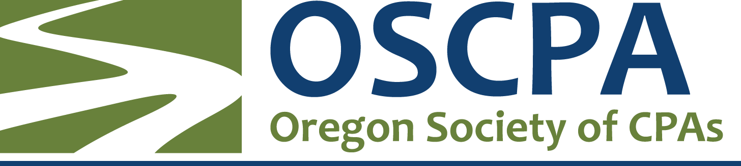 State Society